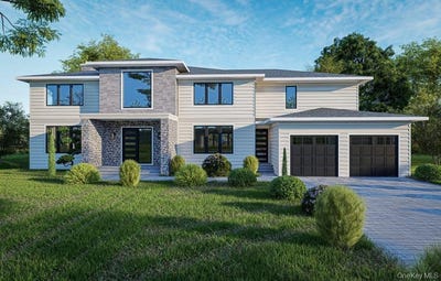 /international/us/17-dearman-close-irvington-ny-110108478715/