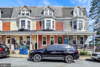/international/us/1283-w-poplar-street-york-pa-110110061527/