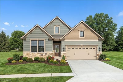 /international/us/818-colesbourne-circle-green-oh-110120131152/