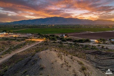 /international/us/safford-bryce-rd-safford-az-110120484774/