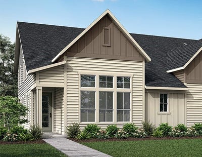 /international/us/1641-laurel-lane-argyle-tx-110110326940/