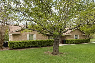 /international/us/830-mount-zion-road-midlothian-tx-110096997529/