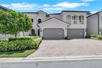 /international/us/3535-cherry-blossom-ct-estero-fl-110107730191/