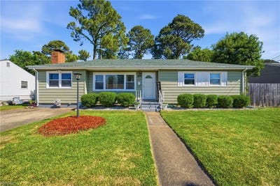 /international/us/1424-ramsey-road-norfolk-va-110107935221/