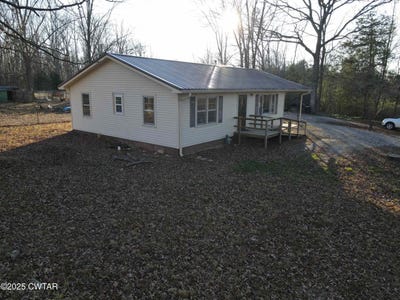 /international/us/1944-highway-412-e-parsons-tn-110104161456/