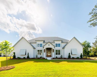 /international/us/3823-timber-ridge-road-valdosta-ga-110099240578/?lang=zh-tw