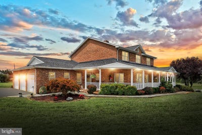 /international/us/1011-stansbury-road-pylesville-md-110101200322/?lang=zh-tw