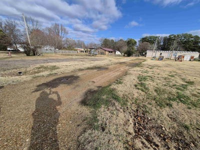/international/us/136-matthew-addition-cove-wynne-ar-110096716287/?lang=zh-tw