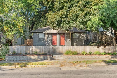 /international/us/3952-bloomington-avenue-minneapolis-mn-110119666199/