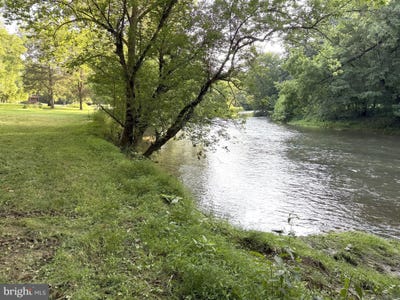 /international/us/lot-8-hidden-hollow-drive-kearneysville-wv-110101068067/?lang=it