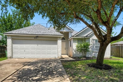 /international/us/409-willowbrook-dr-hutto-tx-110109120380/