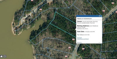 /international/us/riverhills-trail-rockingham-nc-110101068183/?lang=zh-tw