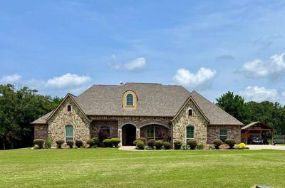 /international/us/307-county-road-3640-sulphur-springs-tx-110100266204/