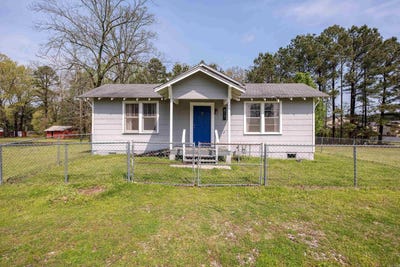 /international/us/817-sheridan-road-redfield-ar-110098629691/?lang=en