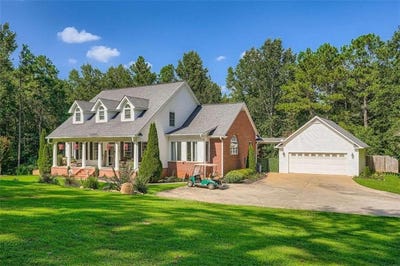 /international/us/7277-avalon-drive-douglasville-ga-110101222312/