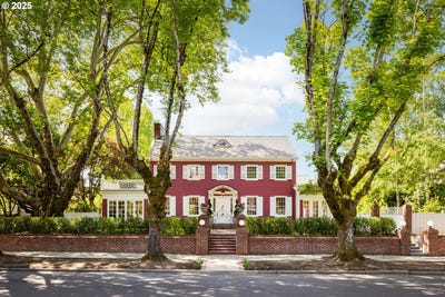 /international/us/1728-ne-stanton-st-portland-or-110100149058/?lang=pt