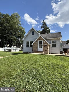 /international/us/2265-ogden-avenue-bensalem-pa-110119767740/