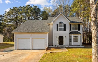 /international/us/6585-manor-creek-drive-douglasville-ga-110108641455/