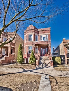 /international/us/1236-s-59th-avenue-cicero-il-110098027313/