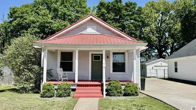 /international/us/1623-clark-street-paducah-ky-110109082605/