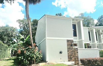 /international/us/2115-ne-38th-avenue-ocala-fl-110106317037/