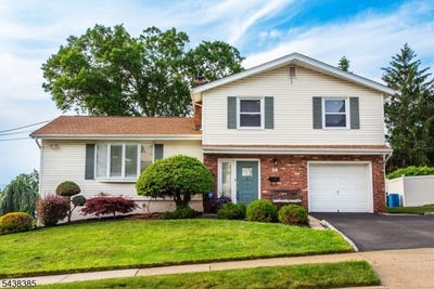 /international/us/14-stirling-ln-wayne-twp-nj-110108723669/