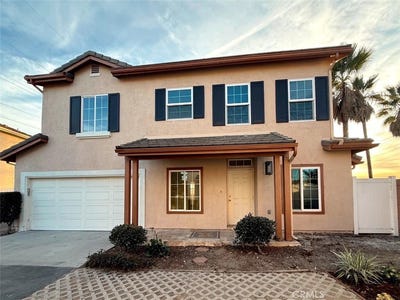 /international/us/7036-dinwiddie-street-downey-ca-110097020148/