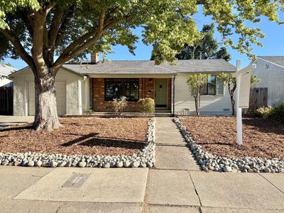/international/us/2530-34th-avenue-sacramento-ca-110101473867/?lang=zh-tw