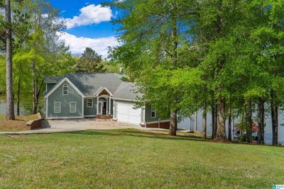 /international/us/387-misty-lane-wedowee-al-110098854340/