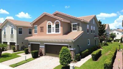 /international/us/266-terracina-drive-sanford-fl-110109066063/