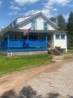 /international/us/54-river-street-stamford-ny-110108300666/