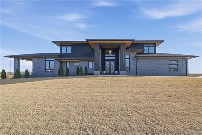 /international/us/9696-e-161st-street-s-bixby-ok-110105953726/