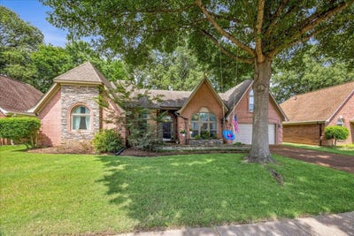 /international/us/957-wildbird-collierville-tn-110101164100/?lang=en