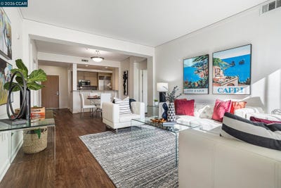 /international/us/1655-n-california-boulevard-walnut-creek-ca-110107435124/