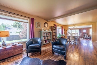 /international/us/302-ordway-street-s-wilsall-mt-110106072493/