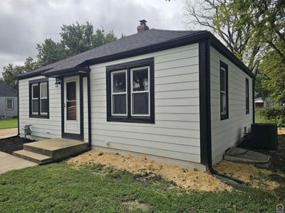 /international/us/2223-nw-polk-st-topeka-ks-110110276598/