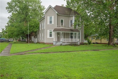 /international/us/300-s-delaware-street-columbus-ks-110100594289/?lang=zh-tw