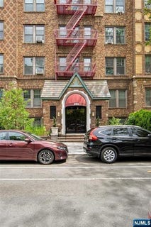 /international/us/340-fairmount-avenue-jersey-city-nj-110109040261/?lang=it
