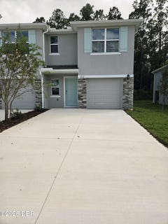 /international/us/1712-sugarwood-loop-deland-fl-110110086233/