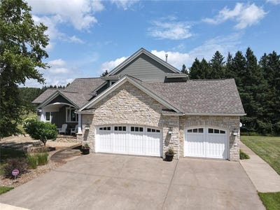/international/us/1708-430th-street-w-fish-lake-twp-mn-110101244708/?lang=en