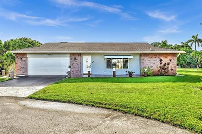 /international/us/7102-nw-93rd-ave-tamarac-fl-110099029325/