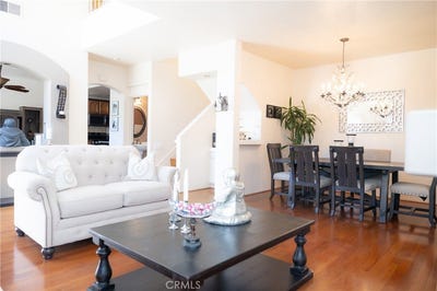 /international/us/21-bravo-aliso-viejo-ca-110109591930/
