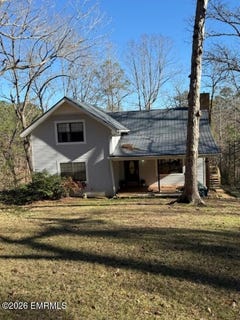 /international/us/5097-bennie-cooper-road-meridian-ms-110104949936/