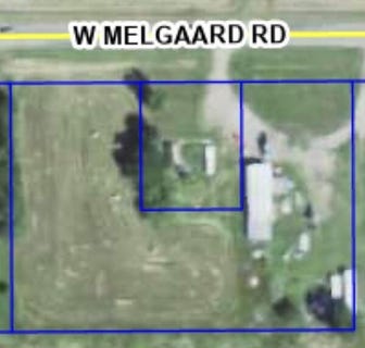 /international/us/2123-w-melgaard-road-aberdeen-sd-110094513318/
