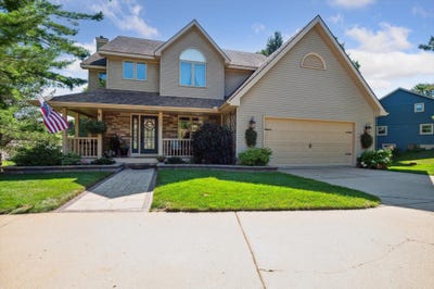 /international/us/727-tanbark-drive-dimondale-mi-110101221401/