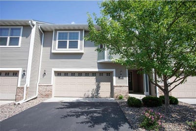 /international/us/3175-frontier-drive-woodbury-mn-110100751833/