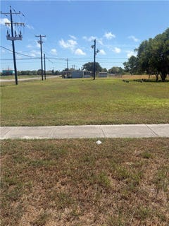 /international/us/1111-commercial-lot-1-aransas-pass-tx-110120147850/