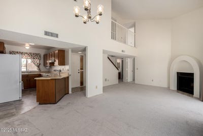 /international/us/4429-w-pyracantha-drive-tucson-az-110099895125/
