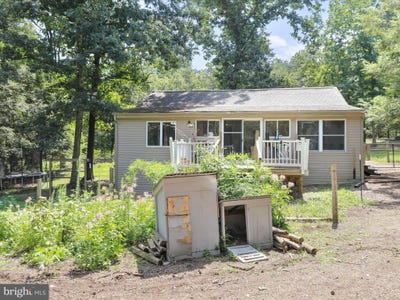 /international/us/45-reedbuck-lane-hedgesville-wv-110101402695/