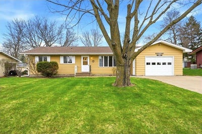 /international/us/1430-8th-avenue-baldwin-wi-110107695258/
